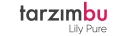 tarzımbu