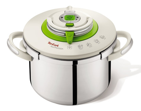 Tefal’de <br><span class="big">12 Taksit</span>