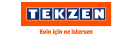 Tekzen