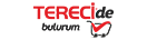Tereci