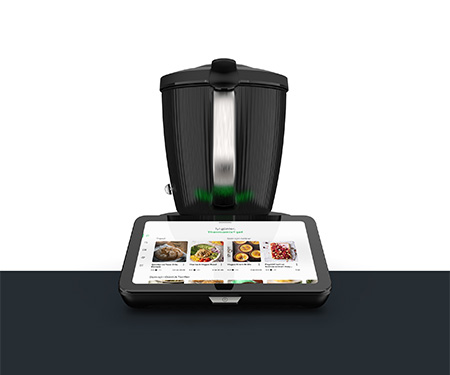 www.thermomıx.vorwerk.com.tr'de 10.000 TL bonus fırsatı!