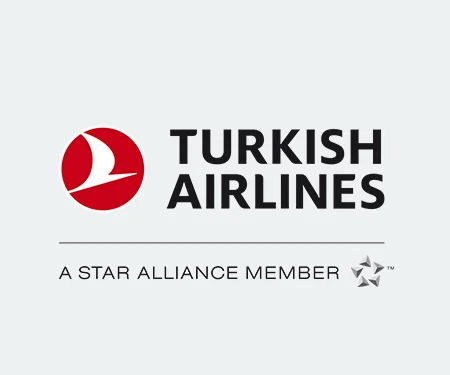 Türk Hava Yolları'nda 6'ya varan taksit fırsatı!