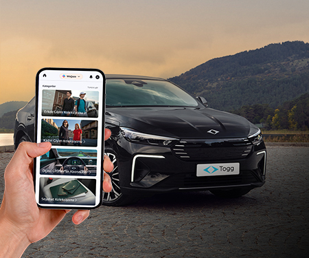 Trumore mağaza alışverişlerinde 250 TL bonus!