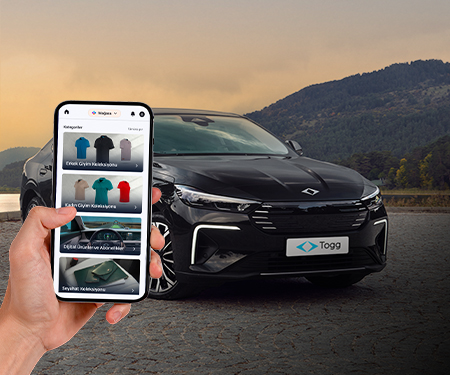 Trumore mağaza alışverişlerinde 250 TL bonus!