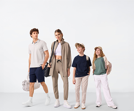 TOMMYLIFE’ta 600 TL'ye varan bonus fırsatı!