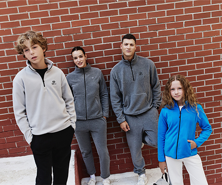 TOMMYLIFE'ta 850 TL'ye varan bonus fırsatı!