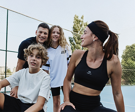 Tommylife.com.tr'de 250 TL bonus! GarantiPay ile 270 TL bonus!