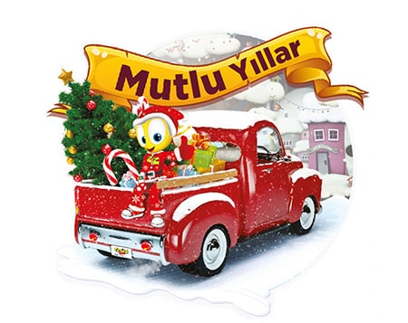 Toyzz Shop'ta 150TL alışverişe<br><span class="big"> 15TL Bonus!</span>
