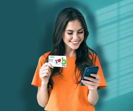 Garanti BBVA TROY kart sahiplerine Trendyol'da 300 TL indirim fırsatı!