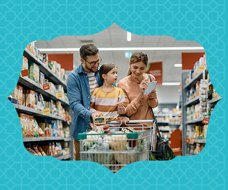 Ramazan bereketi TROY logolu Garanti BBVA Bonus'la geliyor!