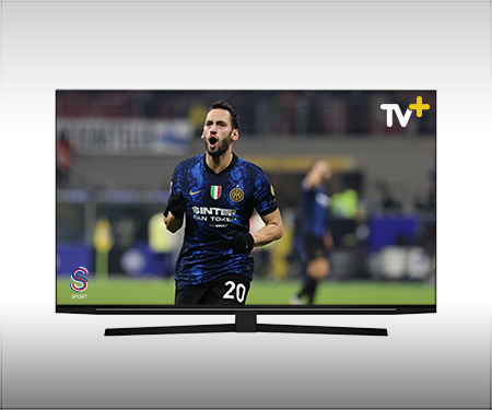 Turkcell TV Plus'ta Bonuslular kazanıyor!