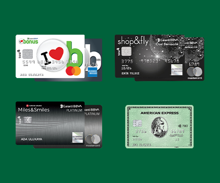 Turkcell Pasaj'da peşin fiyatına 6 taksit!