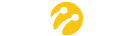 Turkcell