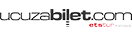 Ucuzabilet.com