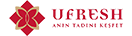 Ufresh