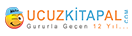 Ucuzkitapal.com