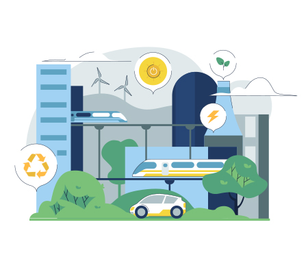 Bonus kredi kartlarınızdan yapacağınız toplamda 500 TL ve üzeri ulaşım harcamalarınıza 100 TL bonus fırsatı!