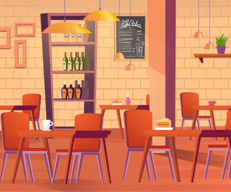 Gençlik Günü'ne özel restoran harcamanıza 200 TL bonus!