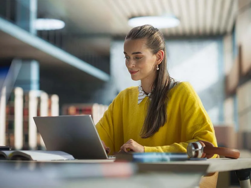 Üniversiteliler için Verimli Ders Çalışma Teknikleri