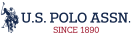 U.S. POLO ASSN
