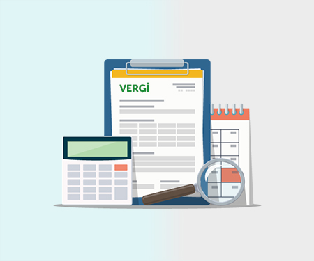 Garanti BBVA TROY logolu bireysel kartlarda 2.000 TL - 1.000.000 TL arası dijital.gib.gov.tr'den yapılan Gelir Vergisi ödemelerinize 4 taksit!