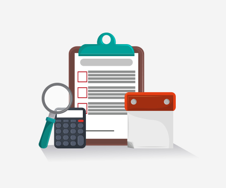 2.000 TL - 1.000.000 TL arası dijital.gib.gov.tr'den yapılan Gelir Vergisi ödemelerinize 3 taksit!