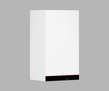 Viessmann'da 12 aya varan taksit!