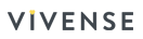 Vivense