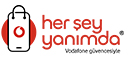 Vodafone