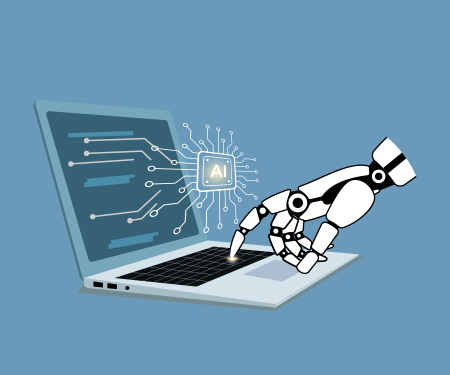 Seçili yapay zeka platform harcamalarınıza250 TL'ye varan bonus!