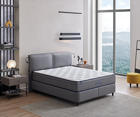 Yataş Bedding'de 1.000 TL bonus!