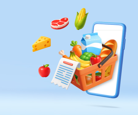 Seçili yemek platformlarında tek seferde yapacağınız her 300 TL ve üzeri harcamaya 100 TL,toplamda 300 TL bonus kazanma fırsatı!
