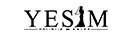 Türkiye’nin en çok kullanılan kredi kartı Bonus