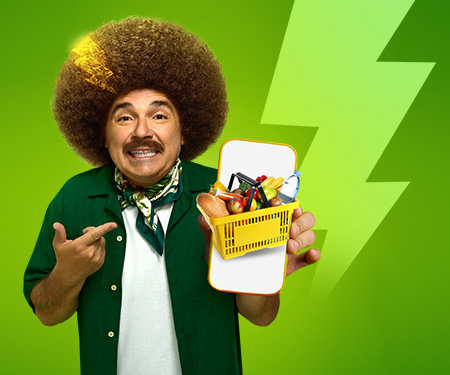 25 Temmuz'da market alışverişlerinizi Mobil Temassız ve QR ile ödeyin, 250 TL bonus kazanın!