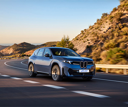 Yolcu360'tan Garanti BBVA'lılara özel yurt dışında %15 indirim!