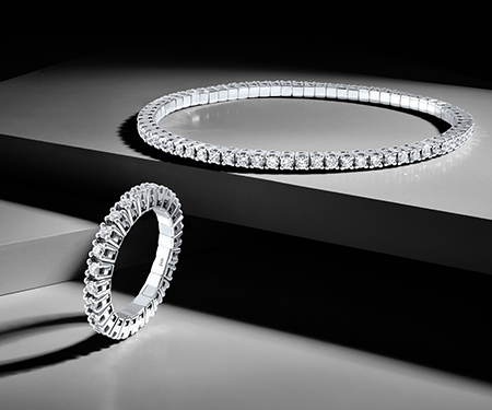 Zen Pırlanta'da 50.000 TL ve üzeri alışverişe 1.250 TL bonus!