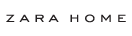 Zara Home