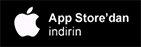 Bonus Flaş App Store’da
