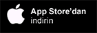 Bonus Flaş App Store’da