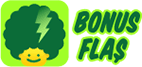 Bonus Flaş