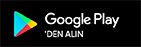 Bonus Flaş Google Play’de