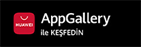 Bonus Flaş AppGalery'de