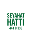 Bonus Seyahat Hattı