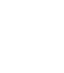 Shuttle Hizmeti