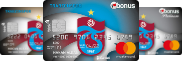 TS Bonus Kart Başvuru