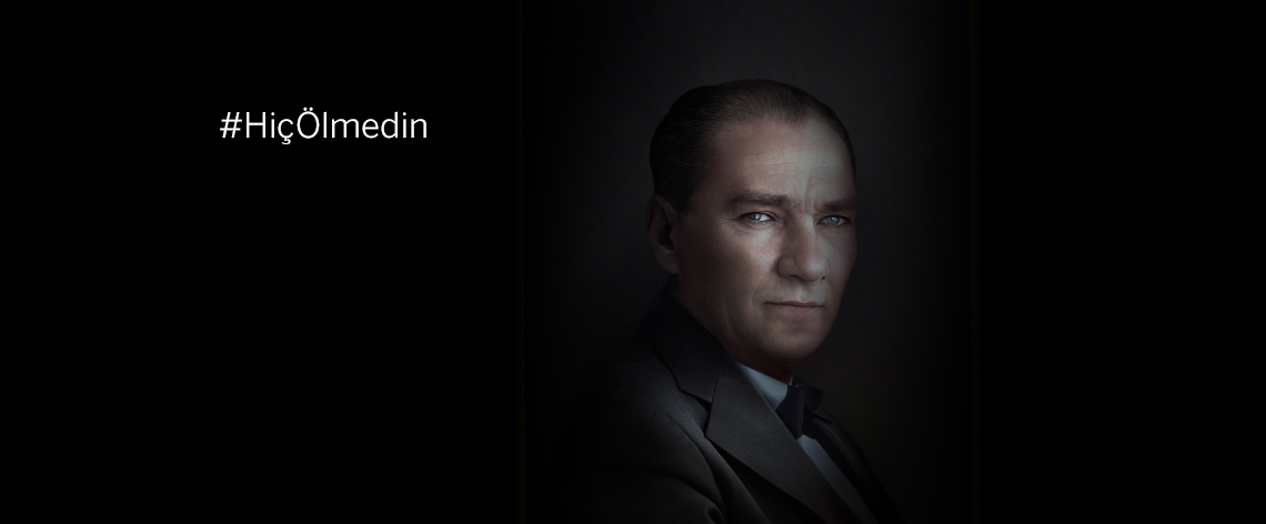 Garanti BBVA Bonus Kampanyaları