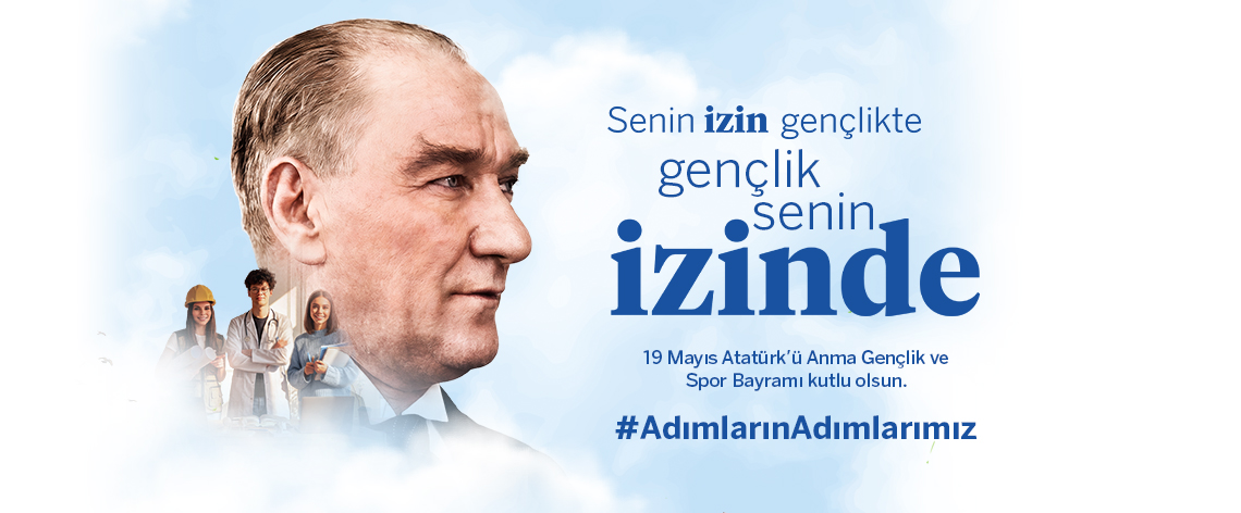 Garanti BBVA Bonus Kampanyaları