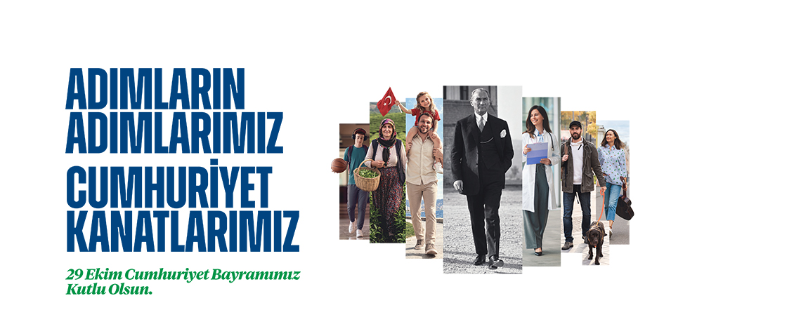 Garanti BBVA Bonus Kampanyaları