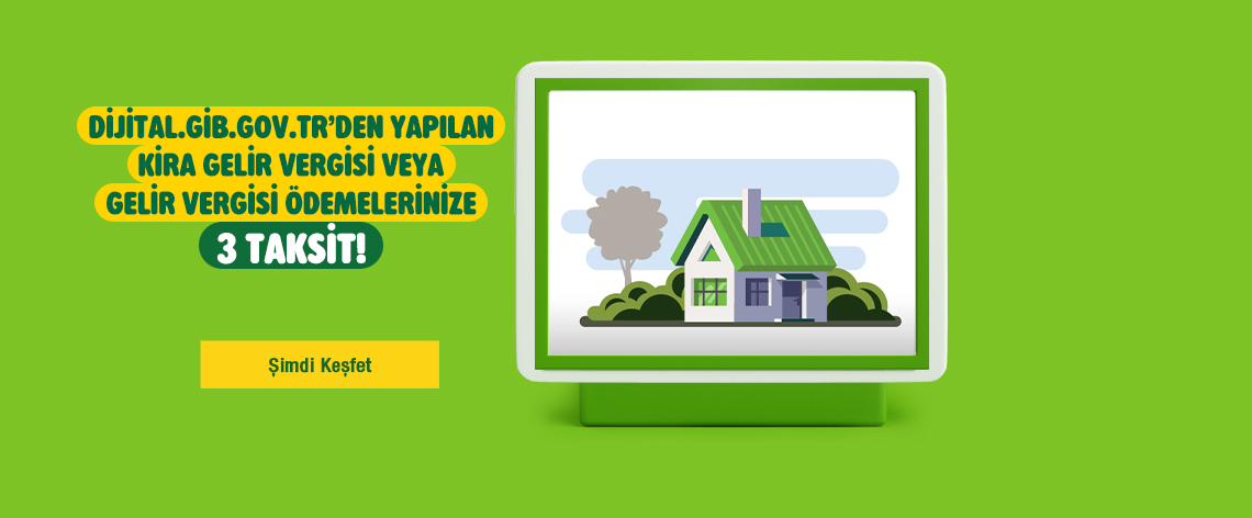 Garanti BBVA Bonus Kampanyaları