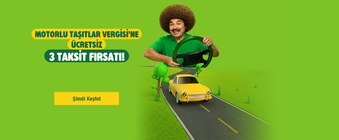 Garanti BBVA Bonus Kampanyaları
